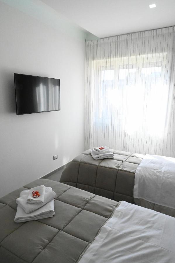 Naples Home 49 Экстерьер фото