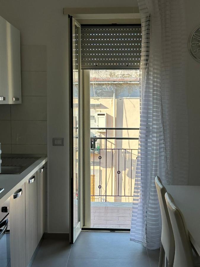Naples Home 49 Экстерьер фото